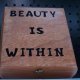 Trinket Boxes