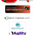 Professional Logo Design