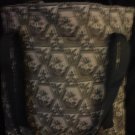 Olive Tote