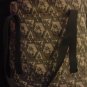 Olive Tote