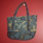 Sea-Side Tote