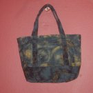 Sea-Side Tote