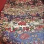 Polished Cotton Pillow Cover Set (5 Covers)