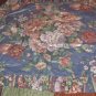 Polished Cotton Pillow Cover Set (5 Covers)