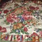 Polished Cotton Pillow Cover Set (5 Covers)