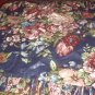Polished Cotton Pillow Cover Set (5 Covers)