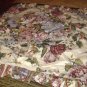 Polished Cotton Pillow Cover Set (5 Covers)