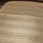 Woven Stripe Pilllow Cover Set (2 Covers)