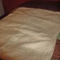 Woven Medallion Stripe Pillow Cover Set (2 Covers)