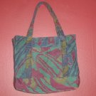Purple Mountain Majesty Tote