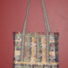 The Carry-Everything Carry-All Version 2.0