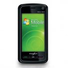 Quad-band Windows Mobile GPS Phone with WIFI