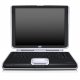 Laptops