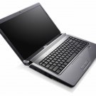 Dell Studio 15-1535 Blue 2GHZ 4GB RAM 320 GB HD Free Shipping US & Canada