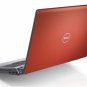 Dell Studio 15-1536 Red 2GHZ 3GB RAM 250GB HD $9.99 Shipping US & Canada