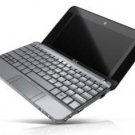 HP Mini-Note 2133 Super Compact Laptop 1.2GHZ, 2GB RAM, 160GB HD Free Shipping to US and Canada