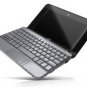 HP Mini-Note 2133 Super Compact Laptop 1.2GHZ, 2GB RAM, 160GB HD Free Shipping to US and Canada