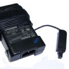 IBM Thinkpad AC Adapter Models 360, 750, 755, 760  (Used) FREE shipping US & CANADA!