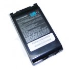 Toshiba TE Lithium Ion Battery FREE shipping US & CANADA!