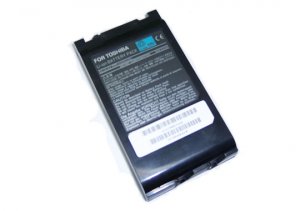 Toshiba TE Lithium Ion Battery FREE shipping US & CANADA!