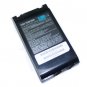 Toshiba TE Lithium Ion Battery FREE shipping US & CANADA!