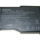 Battery for Compaq Armada E500 Series FREE shipping US & CANADA!