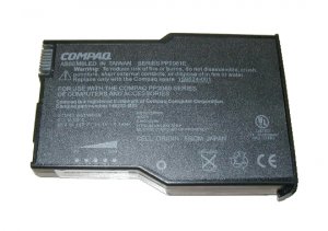 Battery for Compaq Armada E500 Series FREE shipping US & CANADA!