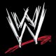 WWE Action Figures
