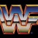 WWF Action  Figures