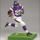 McFarlane Sports Figures