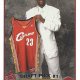 Trading Cards