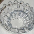Beautiful Crystal Bowl