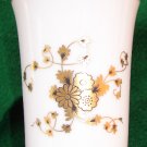 Lefton China Glass