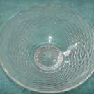 Beautiful Glass Bowl
