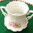 Vintage Sugar Bowl (Germany)