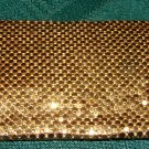 Vintage Whiting & Davis Eye Glass Case