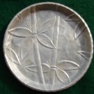 Beautiful Aluminum Coasters