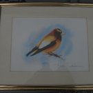 Roger Gustafson  Still life Print