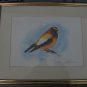 Roger Gustafson  Still life Print