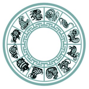Know your future by Birth Chart or Horoscope