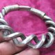 tibet jewelry