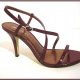 Womens Shoes 10 - up