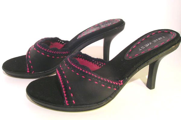 birkenstock men grey