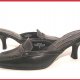 Womens Shoes 8 - 8.5