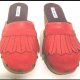 Womens Shoes 9 - 9.5
