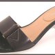 Womens Shoes 7 - 7.5