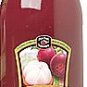 Mango Xan Juice Pure Fruit 24 oz bottle Liquid Nutrition