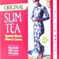 Hobe' Labs Slim Tea - Original - Oolong (Wu Long)  Diet Tea