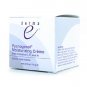 Derma E Pycnogenol Creme with Vitamins E, A, C -  2 oz