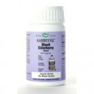 Sambucol-Black Elderberry Lozenges from Nature's Way - 30 lozenges